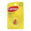 Carmex Classic Lip Care (caja de 12)