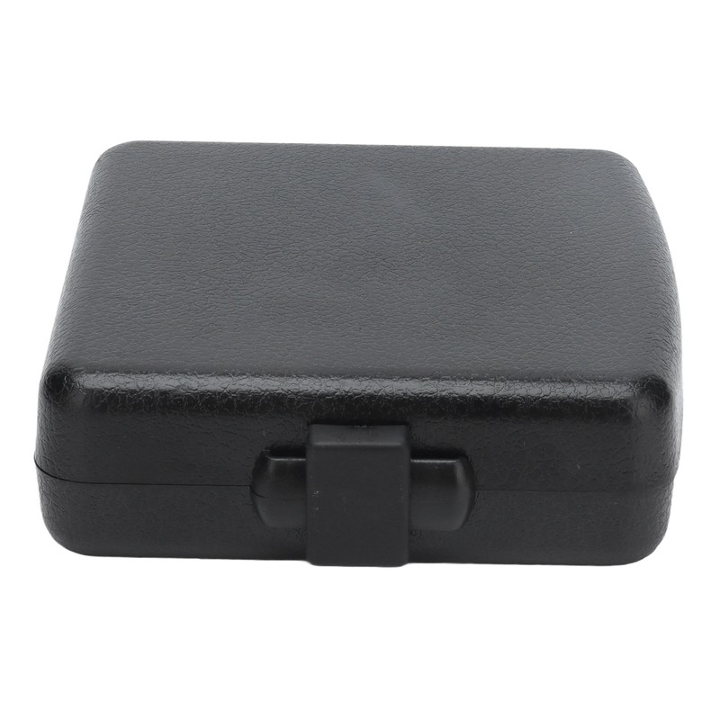 Combined Tap Drill Bit Set HSS Metric Ti Plated System