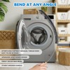 Dryer Lint Brush Vent Cleaner Lint Trap Cleaning Tool Dryer