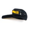 5-Pack Finger Strap Assembly for Motorola Symbol RS409 RS419 Ring