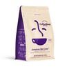 Coffee Bean Direct Jamaican Me Crazy® Flavored, Whole Bean Coffee,