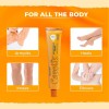 N/A Carotis Skin Brightening Cream Help to Remove Pigments Brightening