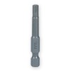 IVY Classic 44348 2-Inch T20 Torx Power Bit, Impact Plus,