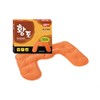 Danaeun myeon red clay neck and shoulder compress cold compress Warm compress
