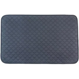 Waterproof Seat Protector (22.4X 16.9)” - Blue Absorbent Seat Covers - Waterproof Chair Pad for Incontinence Washable - Chair Pad Protectors - Incontinence Pads for Kids, Pets, Adults, & Seniors