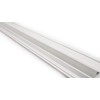 Graphholex 30cm Aluminium Ruler