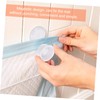 Kisangel Pet Pee Pad Holder Fixed Pee Pad Leg Lifting
