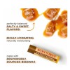 Burt's Bees Burt’s Bees Salted Caramel Lip Balm NEW Limited