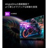 avedio links HDMI Audio isolation 4K HDMI + Toslink spdif