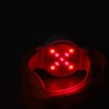 650nm Wearable Red Infrared Light Device Poratble Red Lamp Device