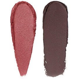 Bobbi Brown Long Wear Cream Shadow Stick - Pink Steel-Bark for Women - 0.05 oz Eye Shadow