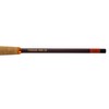 Tenkara Rod Co. Sawtooth Fly Rod One Color, 12ft