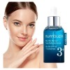 Srum De 30 Ml De Retinol Azul Y Exosomas Vegetales