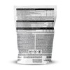Forpro Collagen with Hyaluronic Acid 300 g - 1 Pack,