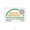 Lanudo® Luxury Hand Towel 600 g/m² Pure Line 50 x