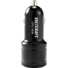 VOLTCRAFT CPS-36W USB Charger 36W Car Output Current (Max) 3A