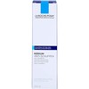 LA ROCHE-POSAY Kerium Shampoo-Gel Anti-Schuppen, 200 ml Shampoo