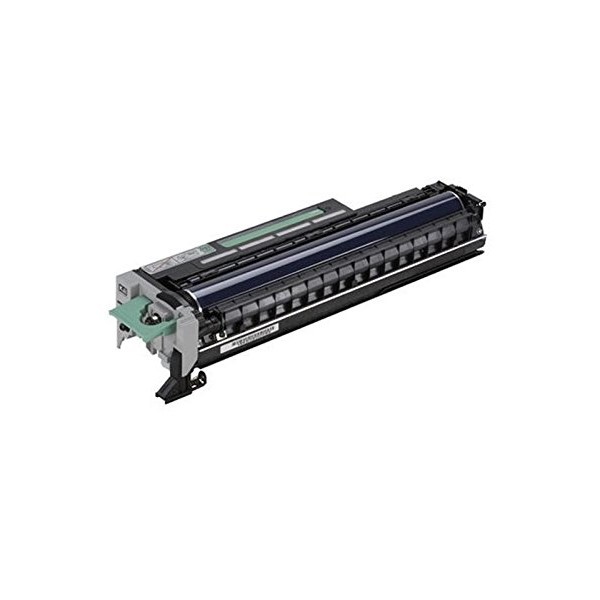 Ricoh Black Drum Unit 40000 Yield (402714)