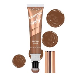 L.A. Girl L.A. Girl Contour Envy Contour Wand, Sunset Glow GBL600