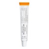 Dr.althea Melaclear Cream Todo Tipo De Piel Día/noche