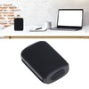 Bluetooth5.0 Speaker IPX7 Waterproof 1000mAh Rechargeable Stereo Sound Speaker Portable