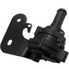 MYSMOT 902-001 Electric Auxiliary Water Pump for Ford Escape 2005-2008