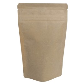 Nalego Jamaican Jack'na Bush Herbal Tea - 100% Wildcrafted - Herbal Loose Teas (Eupatorium Odoratum) (2 Ounce)