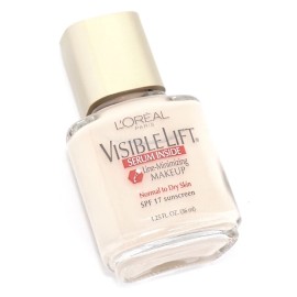 L'Oréal L’Oreal Visible Lift Line-Minimizin