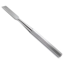 Hibbs Osteotomes 9" Straight 16mm Orthopedic Surgical Premium Instruments