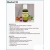 Leudine Herbal 35 Para La Migraña