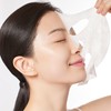 Mamonde [마몽드][10+10] 카밍 샷 아줄렌 앰플 마스크팩 [Mamonde][10+10] Calming Shot