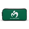 Mrs. Green Apple 6 Multifunctional Pen Box Pencil Case School