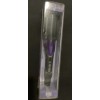 Hot Tools Ceramic Ti Tourmaline Deep Waver Model 2129