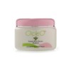 Cream Oily Skin Acneiche 500 ml