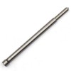 Annular Cutter Pilot Center Pin JESTUOUS for Annular Cutters with