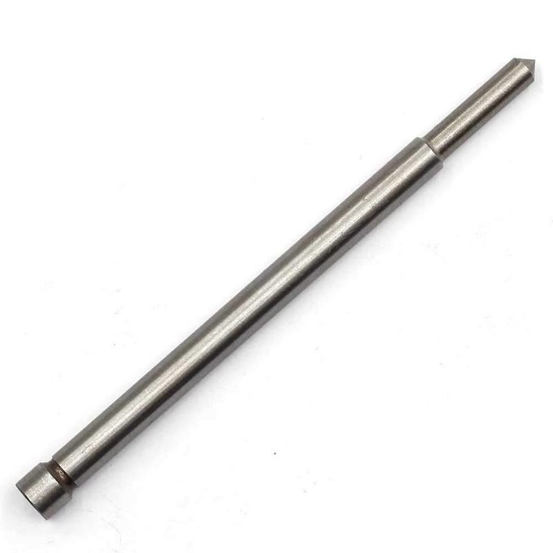 Annular Cutter Pilot Center Pin JESTUOUS for Annular Cutters with