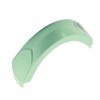 V Face Machine Double Chin Reducer Micro Vibration High Frequency