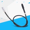 Universal Flexible Flex Shaft Extension Cord Flexible Shaft Electric Grinder