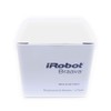 iRobot Braava Wheels