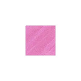 Palladio Lip Stain, Hydrating and Waterproof Formula, Matte Color Look, Longlasting All Day Wear Lip Color, Smudge Proof Natural Finish, Precise Chisel Tip Marker:_Orchid LIS02