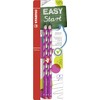 Handwriting Pencil - STABILO EASYgraph - Right Handed - Pink