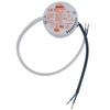 Relco Group NV Mini Transformer Round 20-70 W Diameter 53