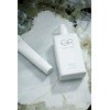 Ocean Road White Gift Pack Hand