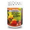 Bcaa Glutamina 43.21 Supplements Mango Crush 750g