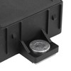 Glow Plug Relay Module Efficient Preheating Durable Stable 132194 for