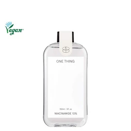 ONE THING Niacinamide 10%