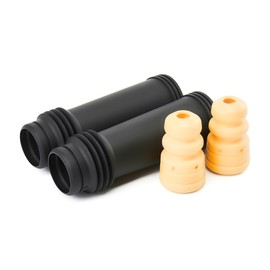 RIDEX Dust Cover Kit Shock Absorber 919D0153 Rear i30 (FD)