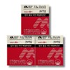 Zinomaster Prime 350mg / 지노마스터 프라임 350mg X 30캡슐 3박스