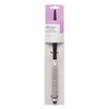Diane Small Thermal Hair Brush for Blow Drying and Styling