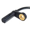 RIDEX 412W0190 Sensor, Wheel Speed Sensor, Wheel Speed Sensor, Ep